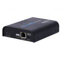 HDMI-MATRIX-PRO-FHD-KVM-L-RX