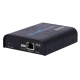 HDMI-MATRIX-PRO-FHD-KVM-L-RX