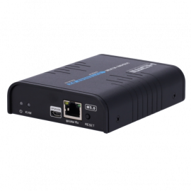 HDMI-MATRIX-PRO-FHD-KVM-L-RX