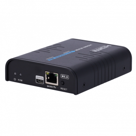 HDMI-MATRIX-PRO-FHD-KVM-L-RX