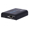 HDMI-MATRIX-PRO-FHD-KVM-L-RX