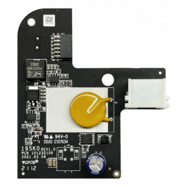 DS-PM2-D
