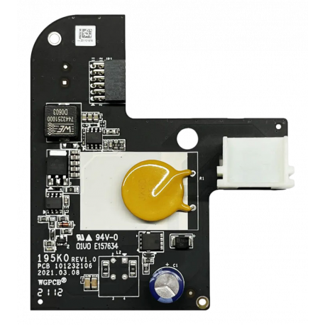 DS-PM2-D