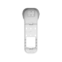 PFA7753