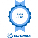 TK-RMS-1LIC