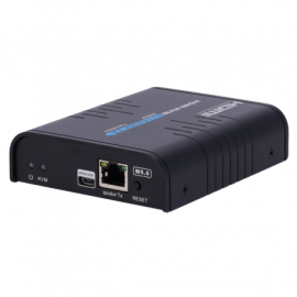 HDMI-MATRIX-PRO-FHD-KVM-L-TX