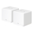 Halo H60X(2-pack)