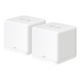 Halo H60X(2-pack)