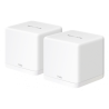 Halo H60X(2-pack)