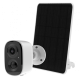 CG6-SOLAR5V-6W