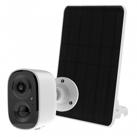 CG6-SOLAR5V-6W