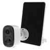 CG6-SOLAR5V-6W