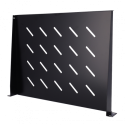 SHELF-350-FRONT