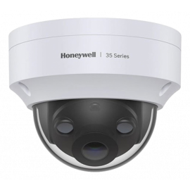 HC35W45R3