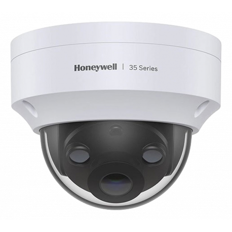 HC35W45R3