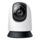 MC200