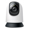 MC200