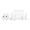 KIT AXPRO 7