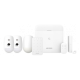 KIT AXPRO 7