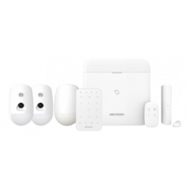 KIT AXPRO 7