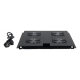 CFT04-68