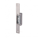 DR-99ABDF/SX22