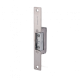 DR-99ABDF/SX22