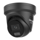 DS-2CD2367G3-LIS2UY/SRB(2.8mm)BLACK