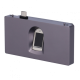 AK-S535-MODULE-FINGERPRINT