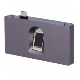 AK-S535-MODULE-FINGERPRINT