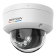 DS-2CD1167G3-LIUF(2.8mm)