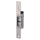 DR-99NF-512/SX22