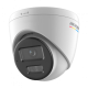 DS-2CD1347G3-LIU(2.8mm)