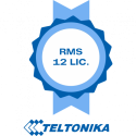 TK-12RMS-CREDIT-BUNDLE