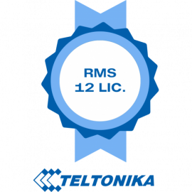TK-12RMS-CREDIT-BUNDLE
