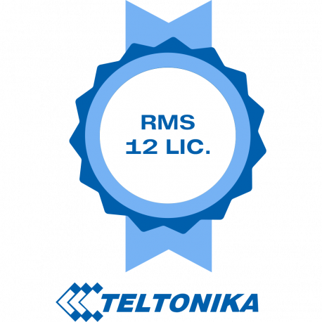 TK-12RMS-CREDIT-BUNDLE
