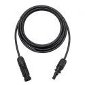 TSOL-ESK-EXTENSIONCABLE-DC