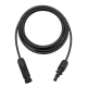 TSOL-ESK-EXTENSIONCABLE-DC