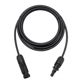 TSOL-ESK-EXTENSIONCABLE-DC