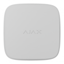 AJ-FIREPROTECT2-HSC-AC-W