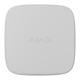 AJ-FIREPROTECT2-HSC-AC-W