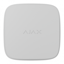 AJ-FIREPROTECT2-HSC-AC-W
