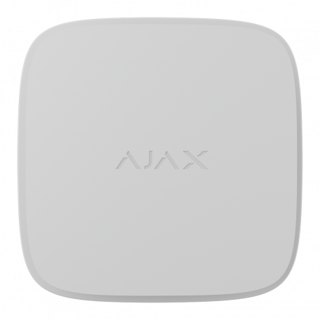 AJ-FIREPROTECT2-HSC-AC-W