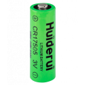 BATT-CR17505