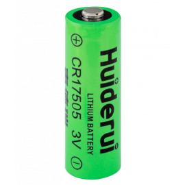 BATT-CR17505