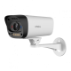 IPC-PS5E-5V0-IMOU