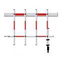 PB-BOOM-FENCE-4M