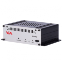 VCA-ABP302-RTO-8