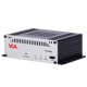 VCA-ABP302-RTO-8