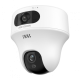 DS-2CFWQ6-D(2.8+4mm)